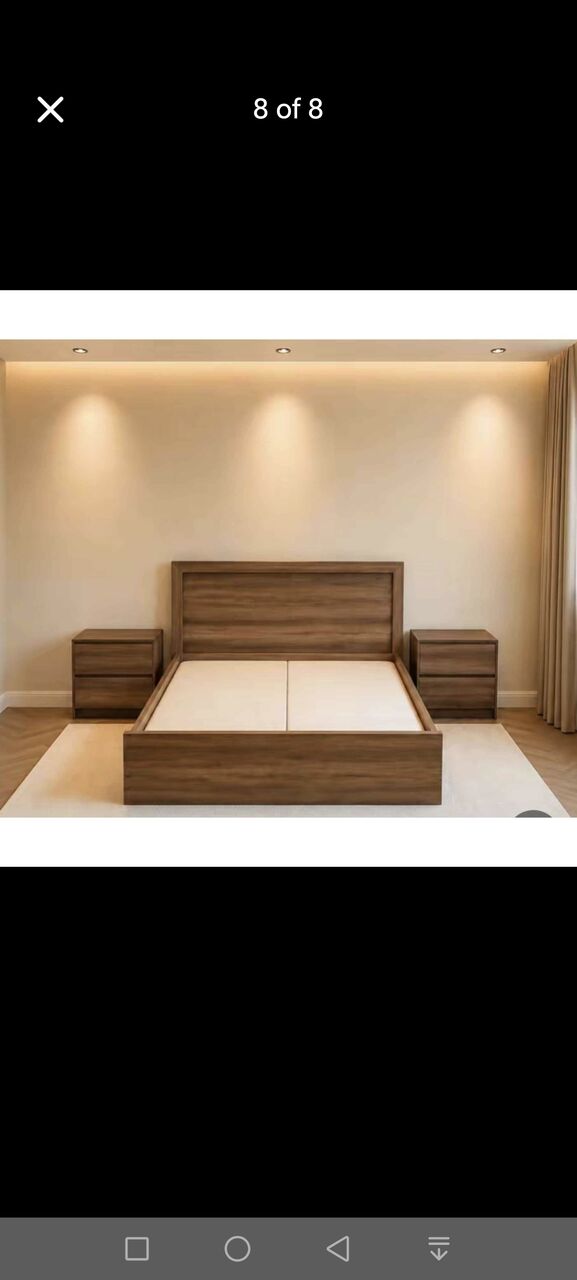 Al Aqeeq, Furniture, SAR 11,  New Furniture And Cabinets Sale Online Home Delivery
