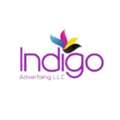 Indigo Advertising And Interiors