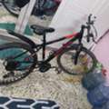 SAR 400,  I Want To Sell My Bicycle