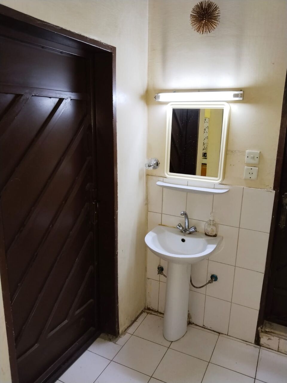 Umm Al Hamam, Apartments, Flats, Houses & Villas, SAR 2850/month,  Furnished,  2 BR,  Family Flat Family Room Family 2 Room Flat