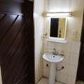 SAR 2850/month,  Furnished,  2 BR,  Family Flat Family Room Family 2 Room Flat