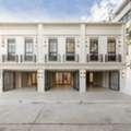 THB 12900000,  3 BR,  24 Sq. Feet,  ขายทาวน์เฮ้าส์ 2 ชั้น 24 ตร.ว. โครงการ บ
