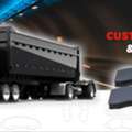 Brake Shoe Suppliers In USA For Heavy-Duty Vehicles - Robust Brakes