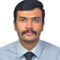 NEBOSH |Safety/HSE Officer| 5 Year Experience | Immediately Available | Transferable Iqama