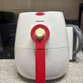 BHD 10,  Philips Air Fryer