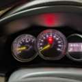 SAR 16000,  Renault Symbol,  2016,  Automatic,  167315 KM,