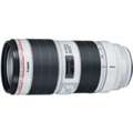 CAD 2, Buy Canon EF 70-200mm F/2.8L IS III USM In Canada