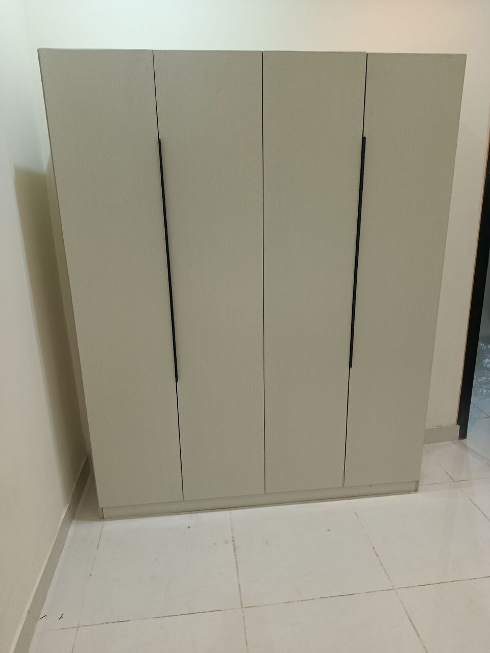 Jeddah, Furniture, SAR 1,  New Complete Bedroom Set For Sale