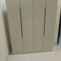 SAR 1,  New Complete Bedroom Set For Sale