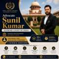 Supreme Court Advocate In Noida For SLPs, Appeals, RERA, Property & Complex Litigation