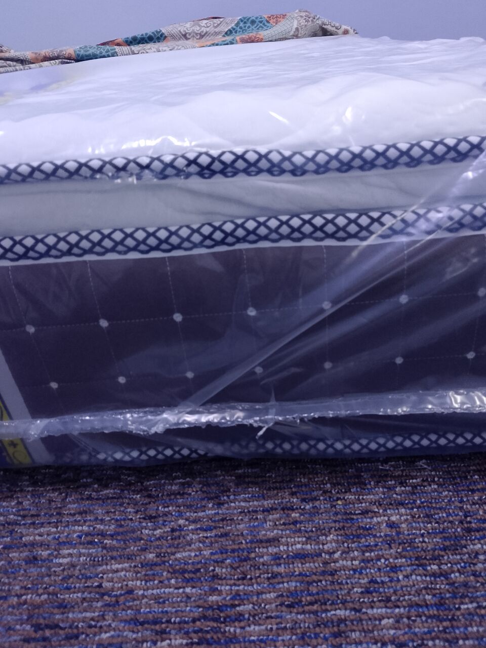 Riyadh, Furniture, SAR 550,  Matress For Sale