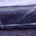 SAR 550,  Matress For Sale