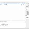 ADDRESABLE SIMPLEX PANEL PROGRAMMING AND MAINTENANCE AVAILABLE