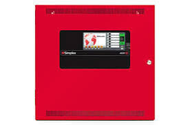 Hara, Technical, SIMPLEX PROGRAMMER AVAILABLE