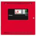 SIMPLEX PROGRAMMER AVAILABLE