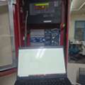 Addressable Fire Alarm Programming, Simplex, Zeta, Detnov, Edward Available In Dammam