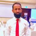 Finance Manager (Transferable Iqama & Can Join Immediately)