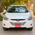BHD 3350,  Hyundai Tucson,  2016,  Automatic,  115000 KM,   2.4 LIMIT MODEL