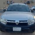SAR 15000,  Renault Duster,  2014,  Automatic,  201136 KM,