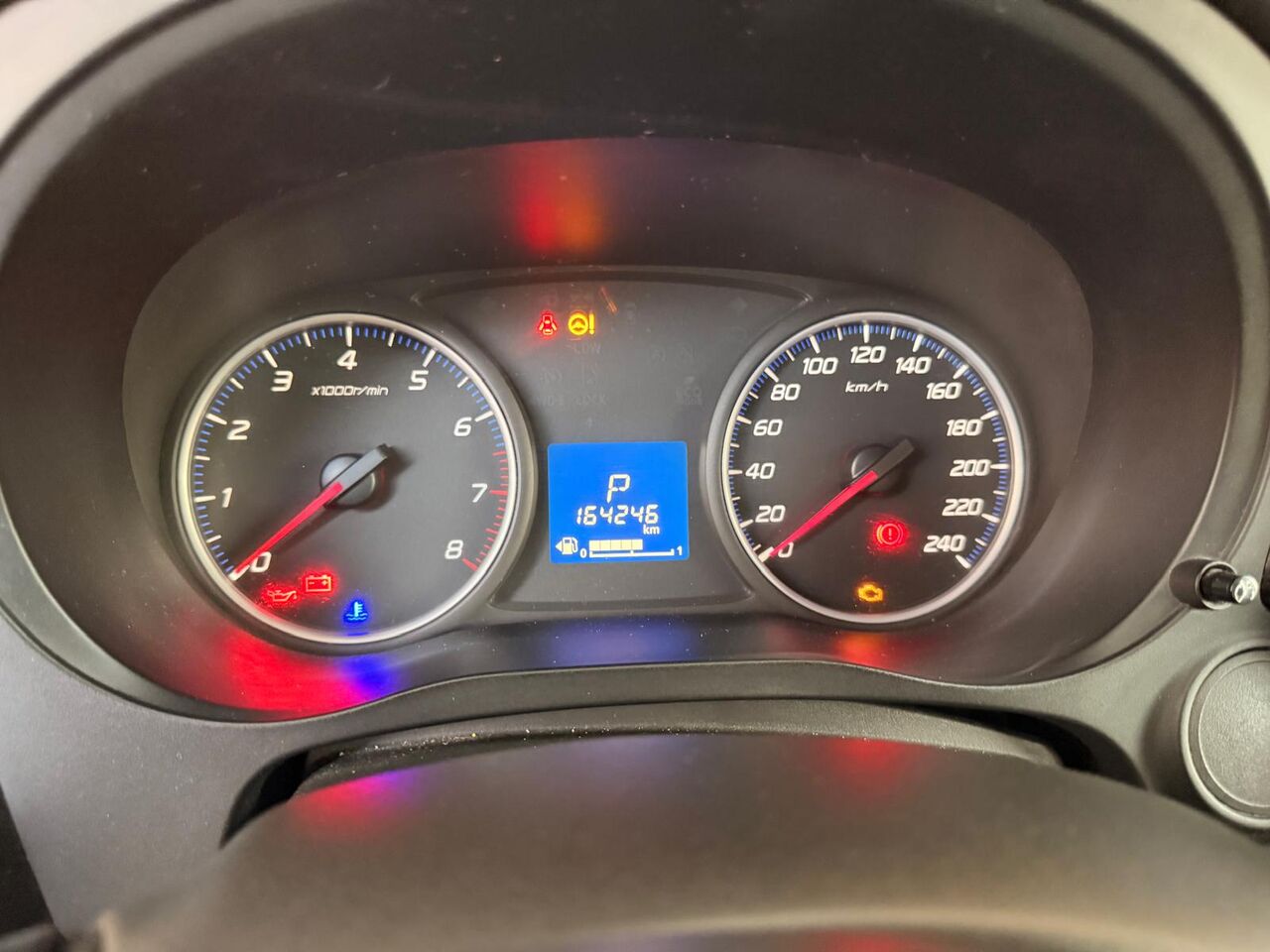Galali, Vehicles, Cars & Trucks , BHD 2300,  Mitsubishi Outlander,  2014,  Automatic,  164250 KM,  Outlander  - No Maintenance Required - Well Maintained