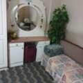 SAR 1000/month,  Furnished,  Single Room For Rent