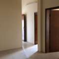 BHD 200/year,  2 BR,  RENT - MANAMA