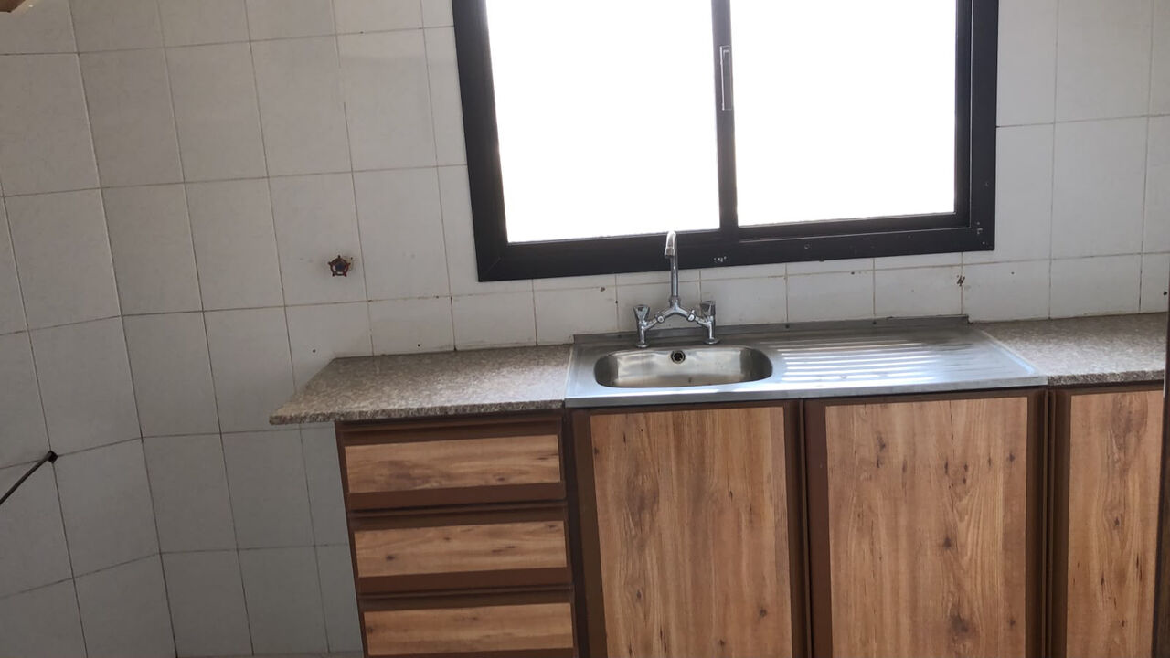 Manama, Apartments, Flats, Houses & Villas, BHD 200/year,  2 BR,  RENT - MANAMA
