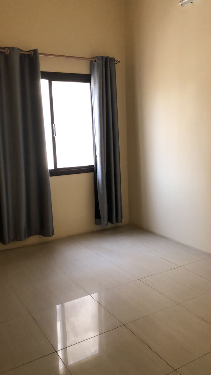 Manama, Apartments, Flats, Houses & Villas, BHD 200/year,  2 BR,  RENT - MANAMA