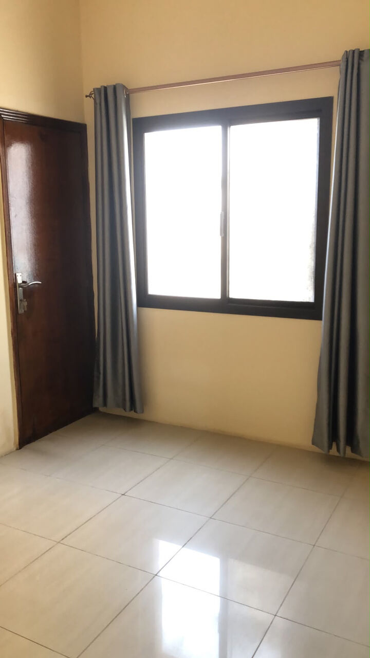 Manama, Apartments, Flats, Houses & Villas, BHD 200/year,  2 BR,  RENT - MANAMA