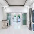 THB 16900000,  6 BR,  163 Sq. Feet,  ขายบ้านเดี่ยว 1 ชั้น 163 ตร.ว. ซ.ลาดพร้าว 10