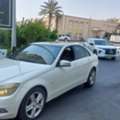 BHD 1650,  Mercedes Benz E 230 Full Option Panoroma Very Good Condation,  2009,  Automatic,  190000 KM,