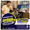 Best Digital Marketing Freelancer In Chennai | SEO Expert