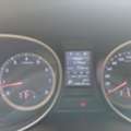 SAR 42000,  Hyundai Santa Fe,  2016,  Automatic,  144000 KM,   2.4L -