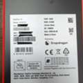 SAR 3500,  OnePlus 15 Infinite Black 5G 16GB/ 512 GB International Version