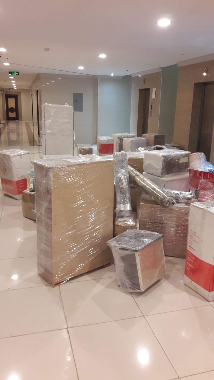 Khobar, Household, Movers & Packers &ndash; Professional Moving Services= We+Provide Reliable And Professional Movers And Packers Services Across Saudi Arabia And The Gulf. Our Experienced Team Specializes In House Shifting, Office Relocation, Furniture Moving, Packing 0508