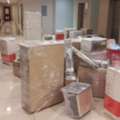 Movers & Packers &ndash; Professional Moving Services We+Provide Reliable And Professional Movers And Packers Services Across Saudi Arabia And The Gulf. Our Experienced Team Specializes In House Shifting, Office Relocation, Furniture Moving, Packing 05084