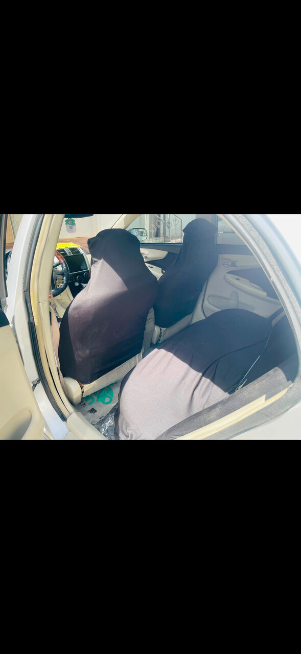 Al Malaz, Vehicles, Cars & Trucks , SAR 24000,  Toyota Corolla,  2012,  Automatic,  270000 KM,  I Am Selling My Corolla . Under 270k Odo.
