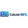 Calcular RFC
