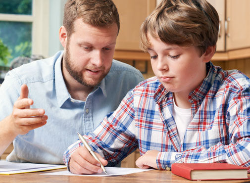 Manama, Lessons Offered, Home And Online Tutor For All Subjects.