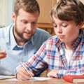 Home And Online Tutor For All Subjects.