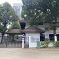 THB 90000,  140 Sq. Feet,  ให้เช่าบ้านเดี่ยว 140 ตรว. เหม่งจ๋าย ปร