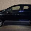 SAR 18000,  Ford EcoSport,  2014,  Automatic,  176347 KM,  For Sale:   (Black) - Great Condition - Jeddah