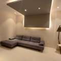 BHD 250/month,  1 BR,  Flat 1bhk Inclusive New Hidd