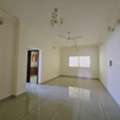 BHD 200/year,  2 BR,  Al Busaiteen City/High Apartment For Rent