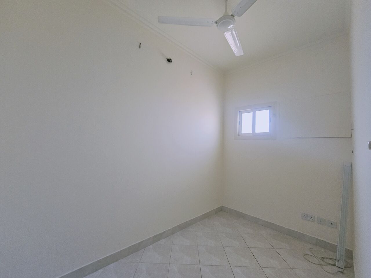 Busaiteen, Apartments, Flats, Houses & Villas, BHD 200/year,  2 BR,  Al Busaiteen City/High Apartment For Rent