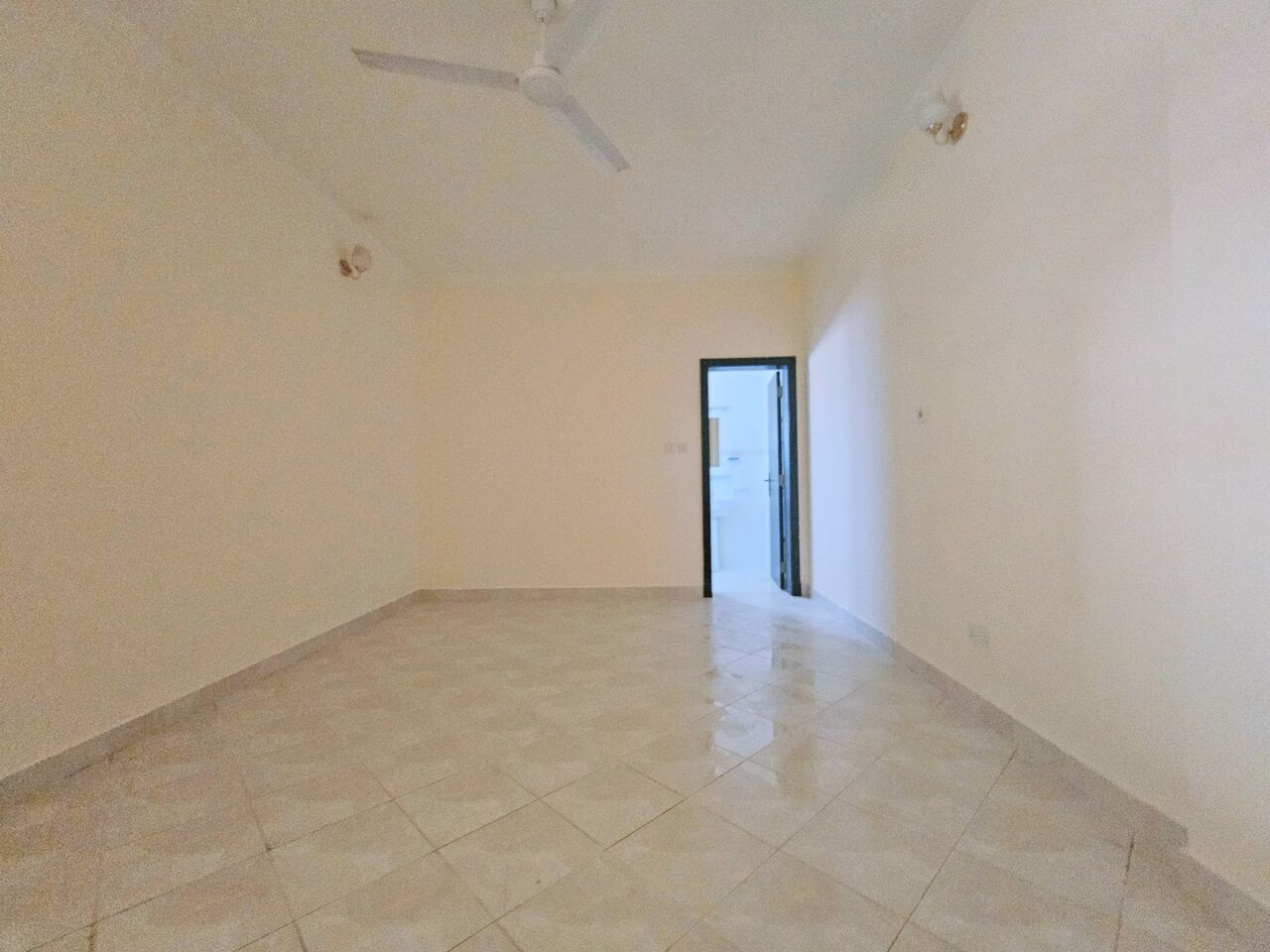 Busaiteen, Apartments, Flats, Houses & Villas, BHD 200/year,  2 BR,  Al Busaiteen City/High Apartment For Rent