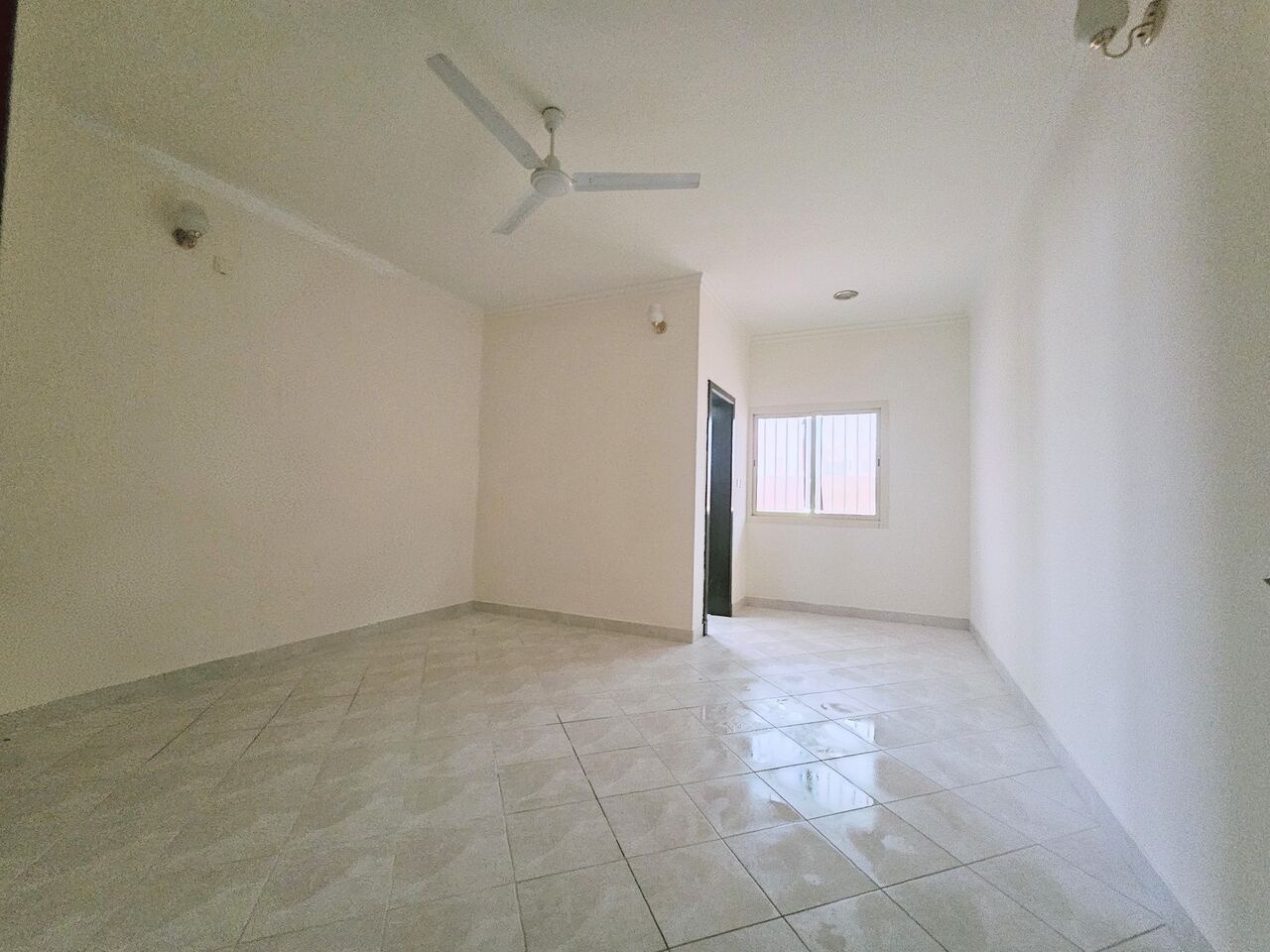 Busaiteen, Apartments, Flats, Houses & Villas, BHD 200/year,  2 BR,  Al Busaiteen City/High Apartment For Rent