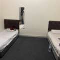 SAR 800/month,  800/Month Bed Space Including Electricity In Furnished Apartment, Exit 8 Ghirnatah