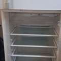 Hitachi Double-Door Refrigerator &ndash; 475 Liters / 16.7 Cu.Ft.