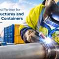 OFFSHORE LIFTING FRAMES FOR RELIABLE AND SAFE OFFSHORE OPERATIONS
